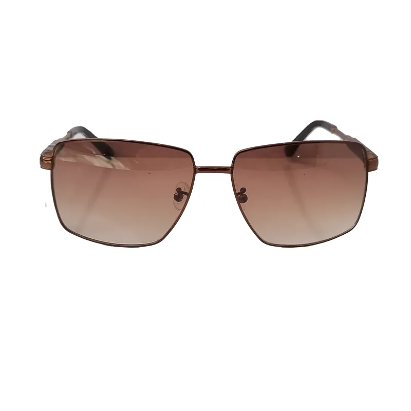 عینک آفتابی مردانه Prada 95ws