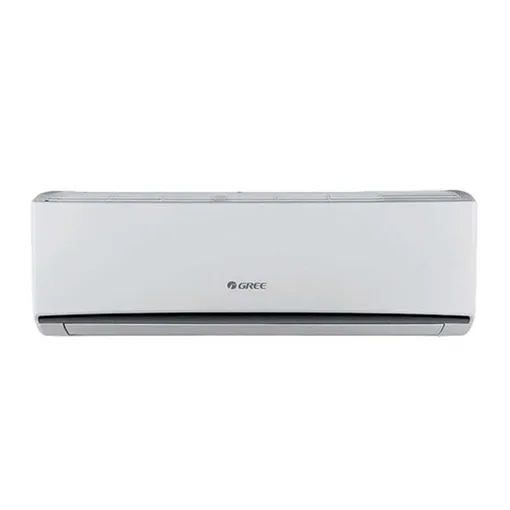 کولرگازی گری یونیت QMatic-18000