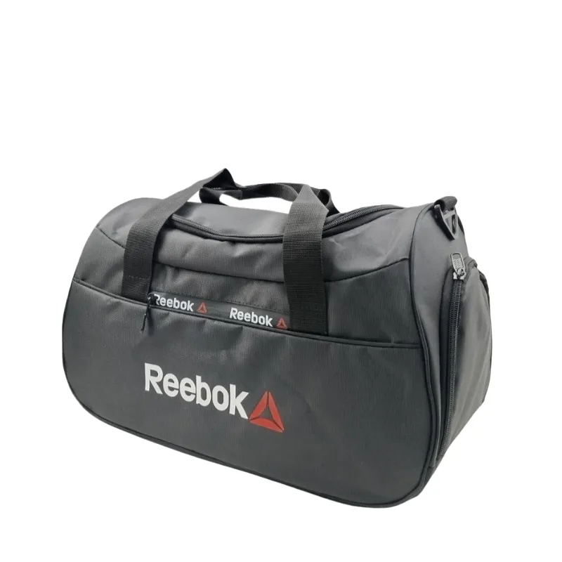 ساک ورزشی Reebok