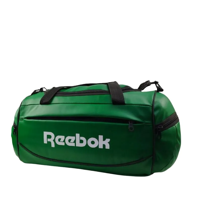 ساک ورزشی ریباک 59683