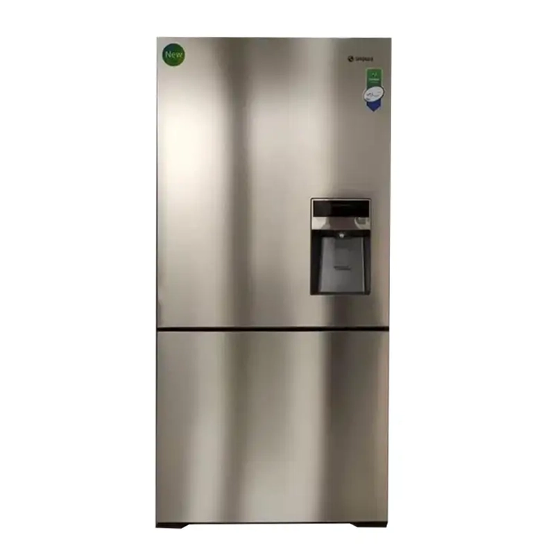 یخچال فریزر اسنوا سری راشین SBDi-L301