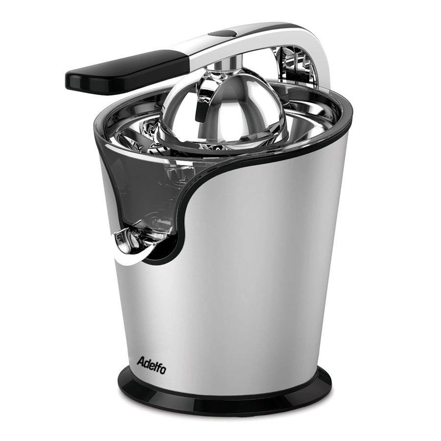 آب مرکبات گیری آدلفو ACJ-1600S