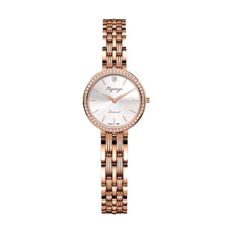 ساعت مچی زنانه الگنگس SL8334-103