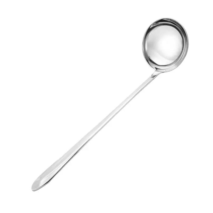 ملاقه کوچک ام جی اس DF020