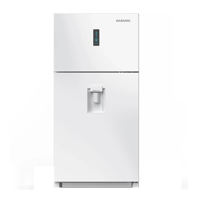 یخچال فریزر دوو TMI-30LW/SS/GW