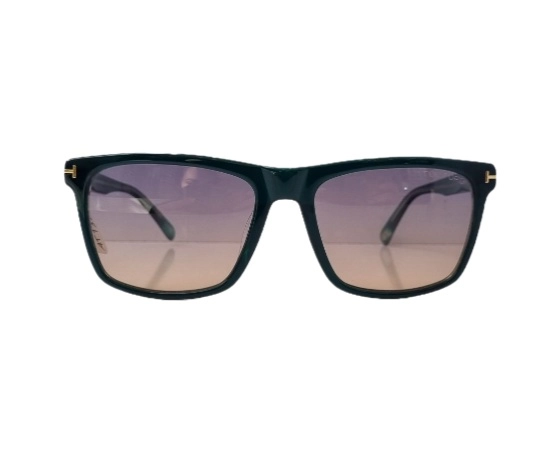 عینک آفتابی Tom ford 0906