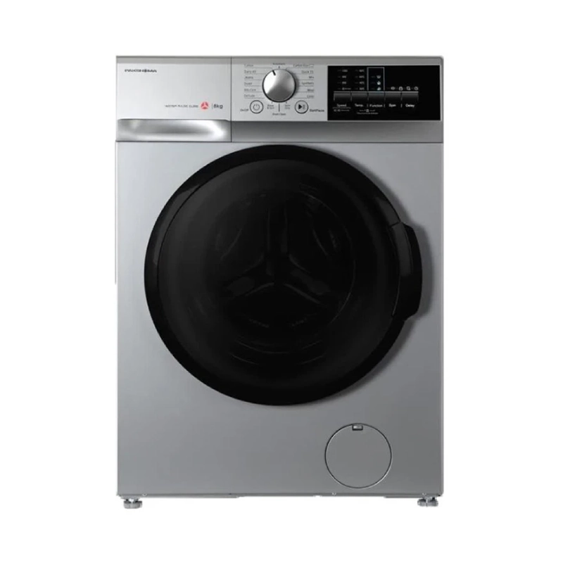 ماشین لباسشویی پاکشوما UWF-20801 iST