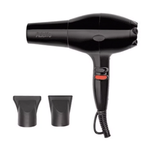 سشوار آدلفو AHD-1700