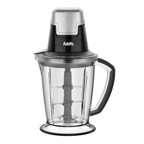 خردکن آدلفو ACP-4001P