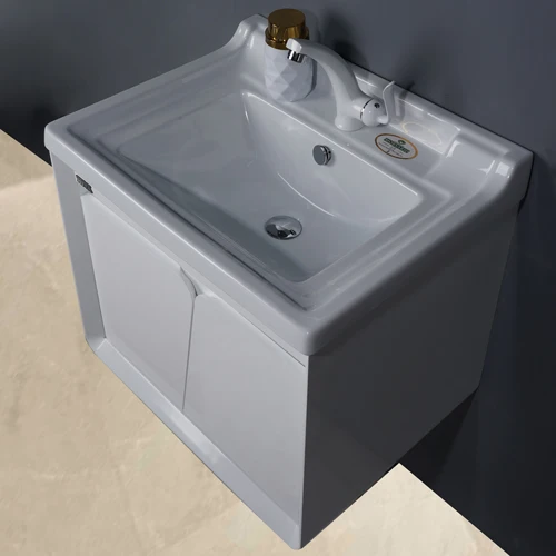 مدل ورونا 60