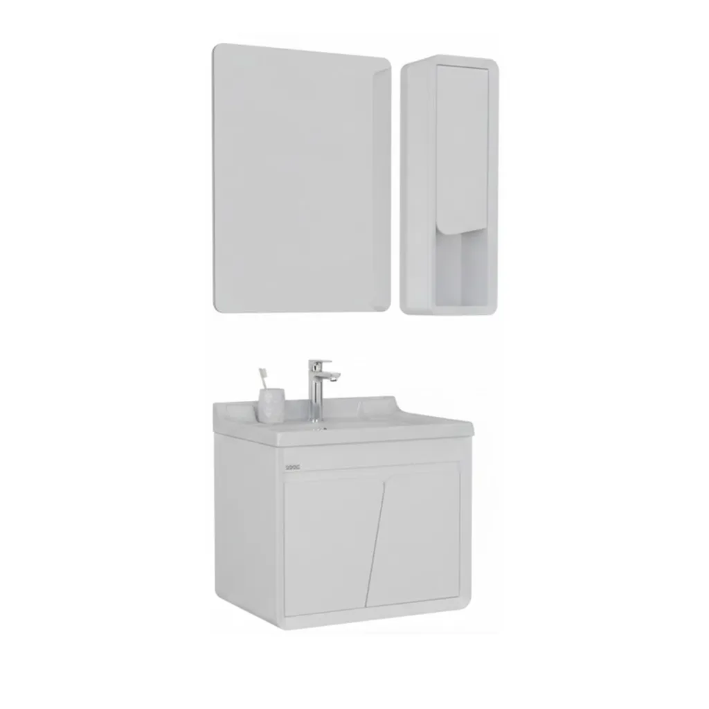 کابینت روشویی هیوا VERONA-60