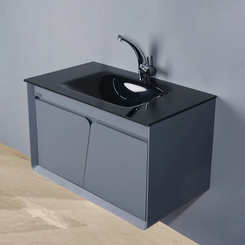 مدل ورونا 80