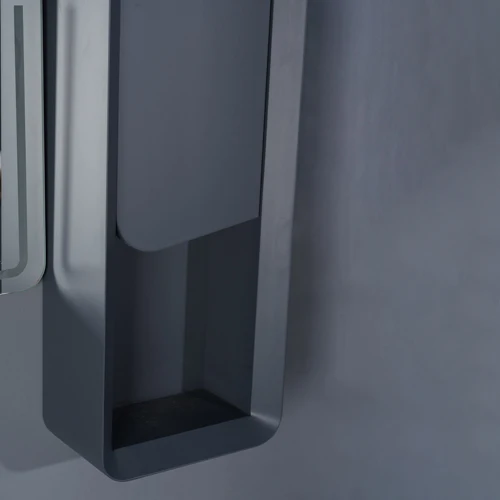 مدل ورونا 80