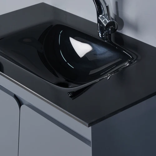 مدل ورونا 80