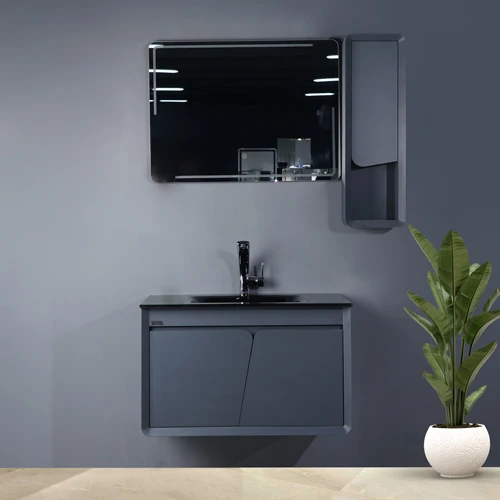 مدل ورونا 80