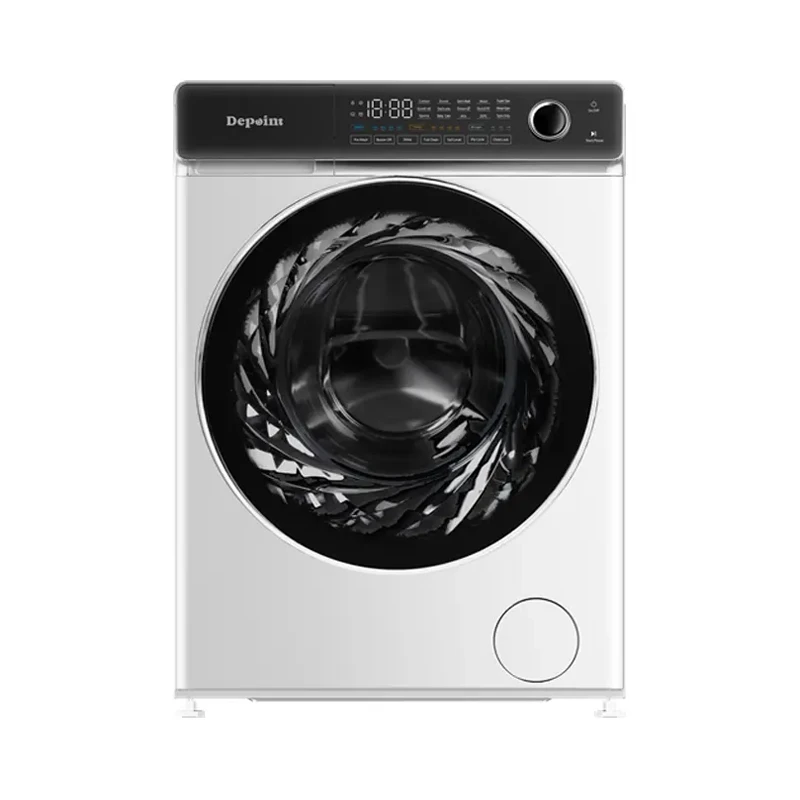 ماشین لباسشویی دیپوینت Wonder ظرفیت 9Kg