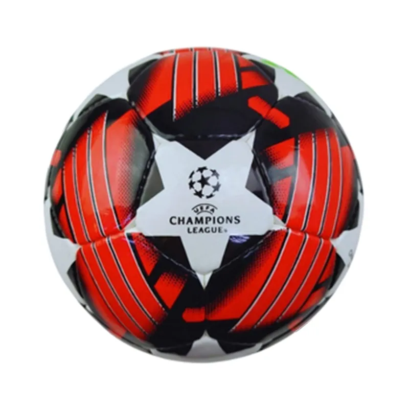 توپ فوتسال آدیداس لیگ قهرمانان اروپا تنبل مخصوص سالن