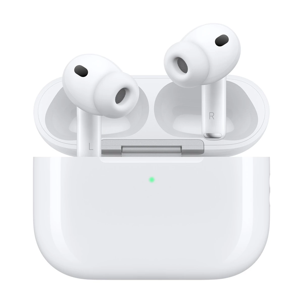 هندزفری بلوتوثی اپل مدل AirPods Pro 3 - فاقد گارانتی