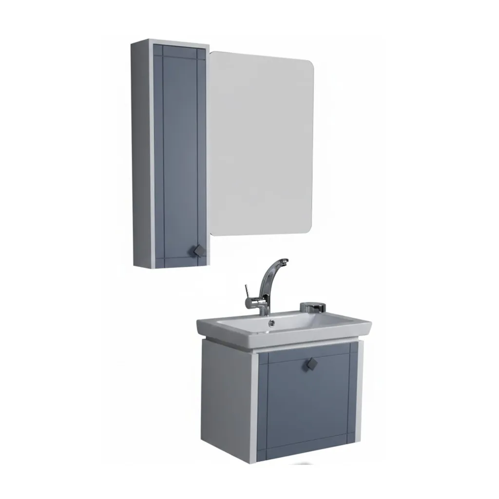 کابینت روشویی هیوا ALVAND-60