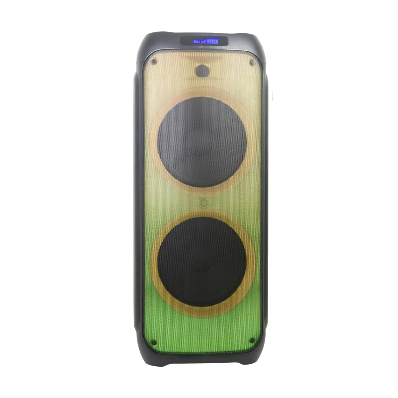 اسپیکر بیتس B2