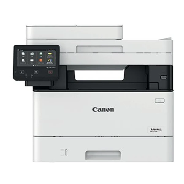 پرینتر چند کاره لیزری کانن مدل i-SENSYS MF455dw
