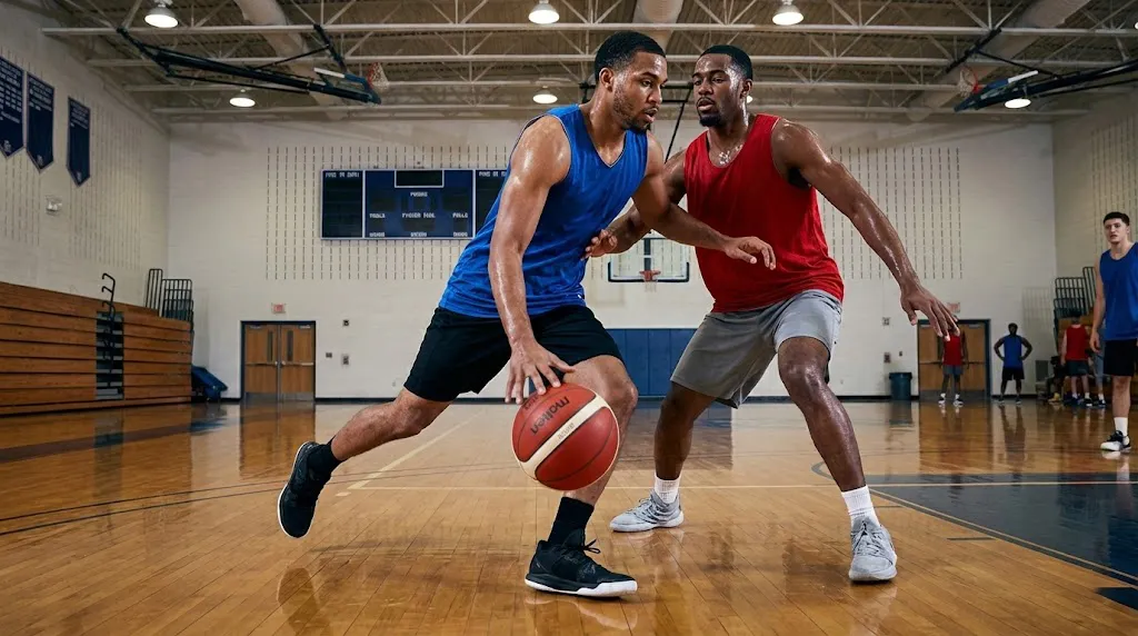 توپ بسکتبال چرمی مولتن بی جی 5000