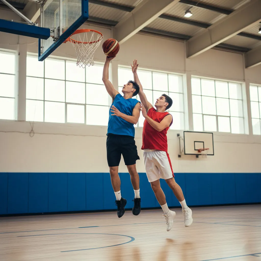 توپ بسکتبال سایز7 چرمی مولتن JL7X