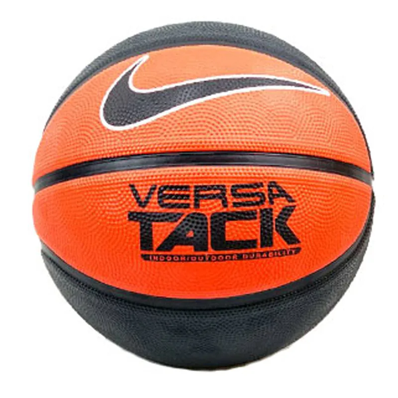 توپ بسکتبال لاستیکی سایز 7 مناسب سالن و اوت دور