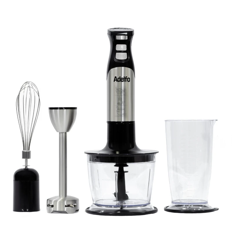 گوشت کوب برقی چند کاره آدلفو AHB-7030S