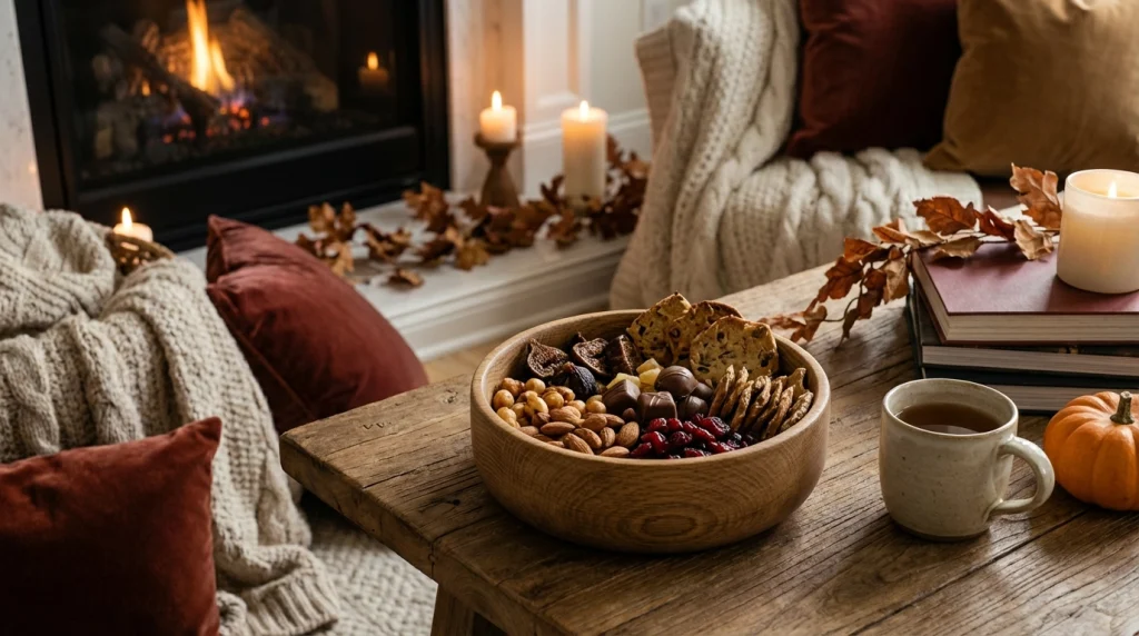 راهنمای خرید ظروف چوبی پذیرای