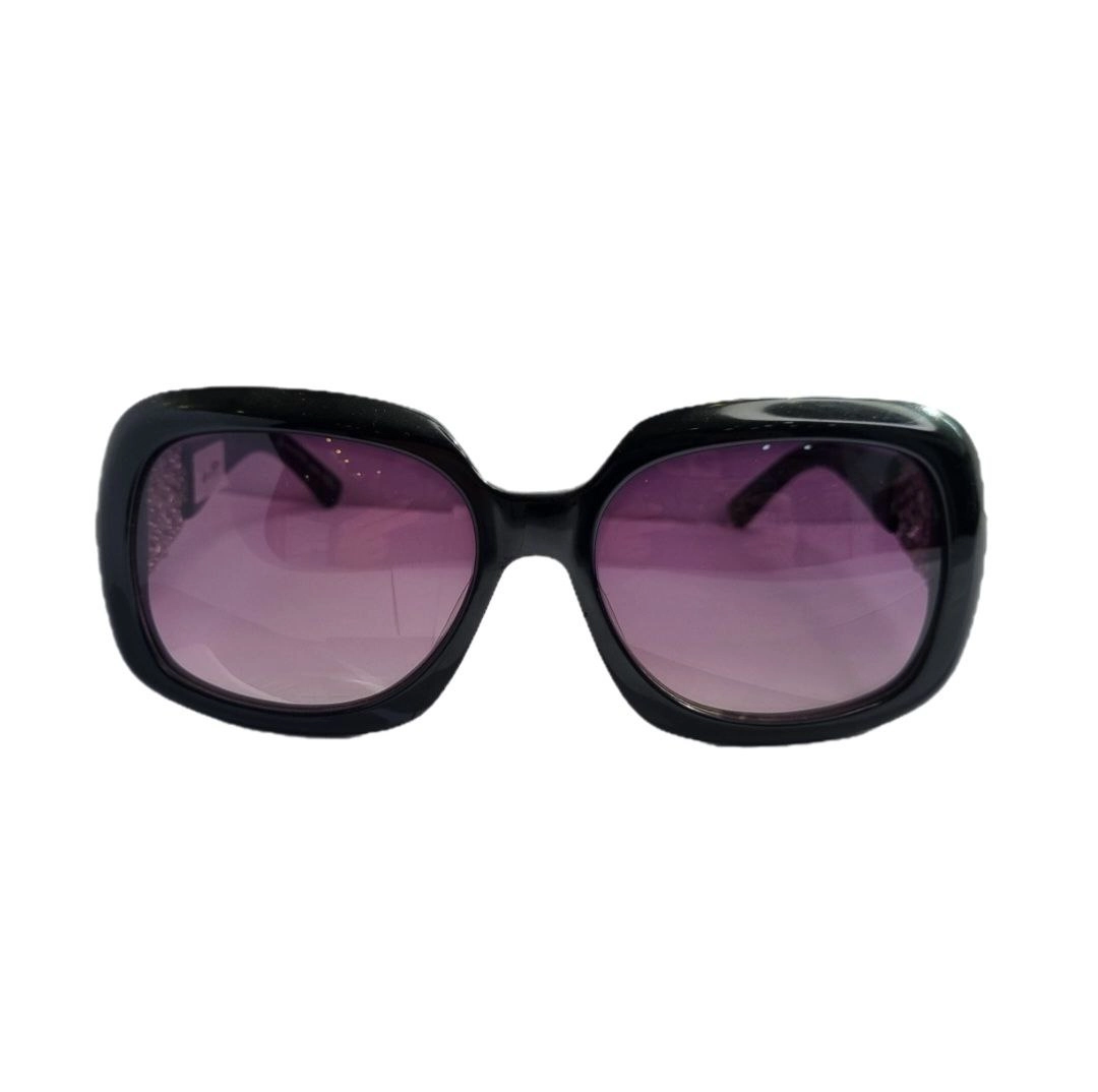 عینک آفتابی زنانه christian dior - اصل