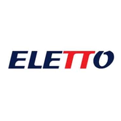 تلویزیون التتو