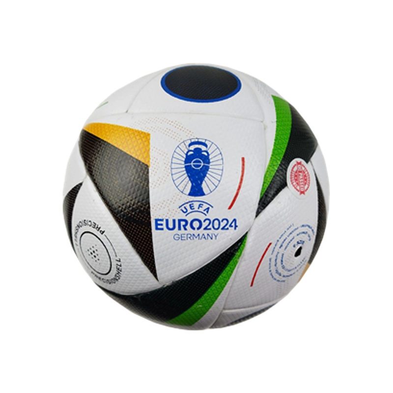 توپ فوتبال پرسی یورو اروپا 2024