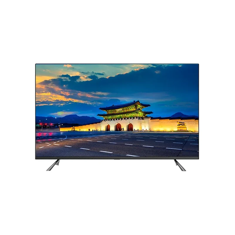 تلویزیون دوو 55DM4000