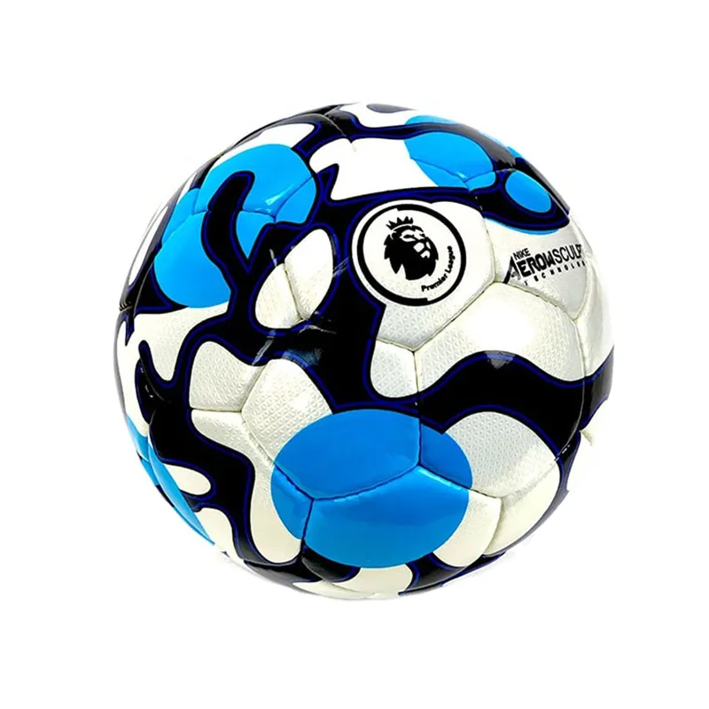 توپ فوتبال نایک لیگ جزیره سایز 5 دوختی