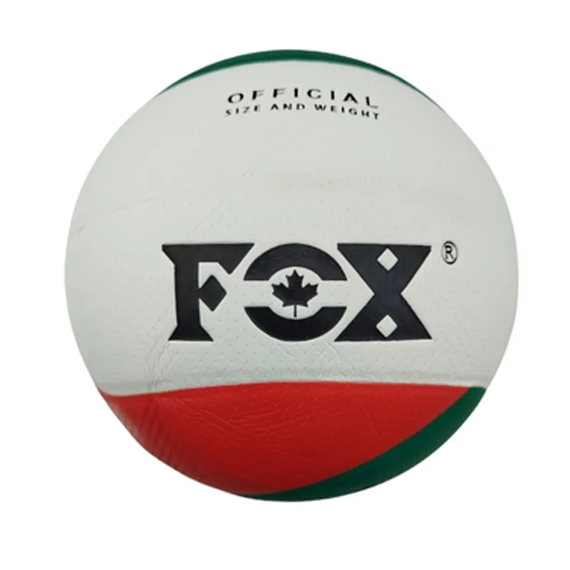توپ والیبال فاکس مدل FEL-8500