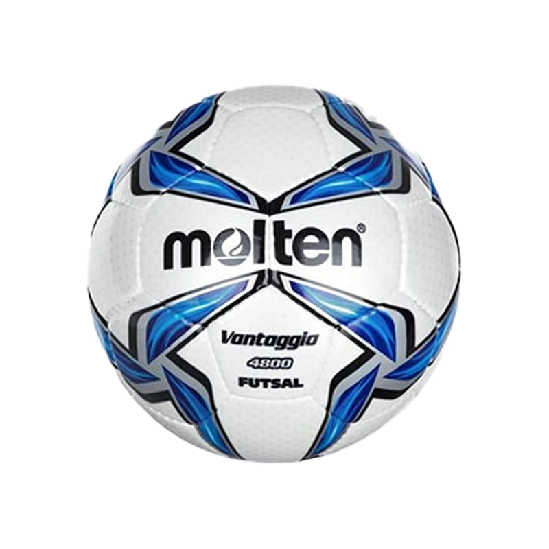 توپ فوتسال مولتن ونتجیو 4800 تنبل، نمره 4 دوخت گرید B