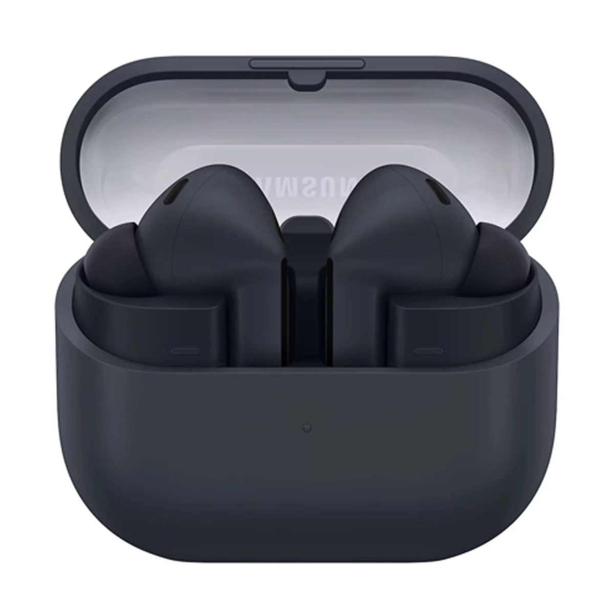 هندزفری بی سیم سامسونگ Galaxy Buds 3 FE