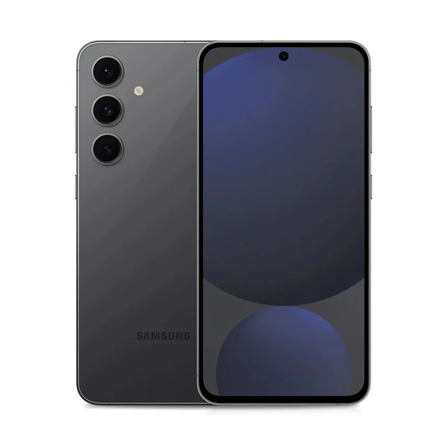 گوشی موبایل سامسونگ Galaxy S24 FE ظرفیت 256 گیگابایت و رم 8 گیگابایت - ویتنام