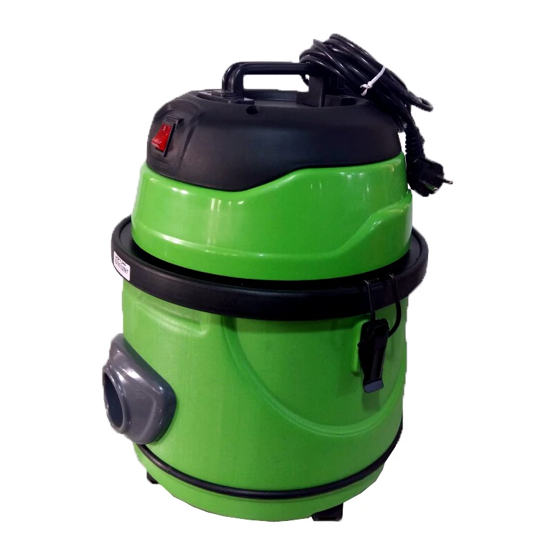 جاروبرقی H3000