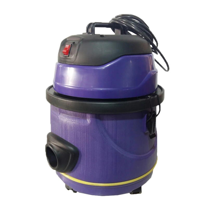 جاروبرقی H3000