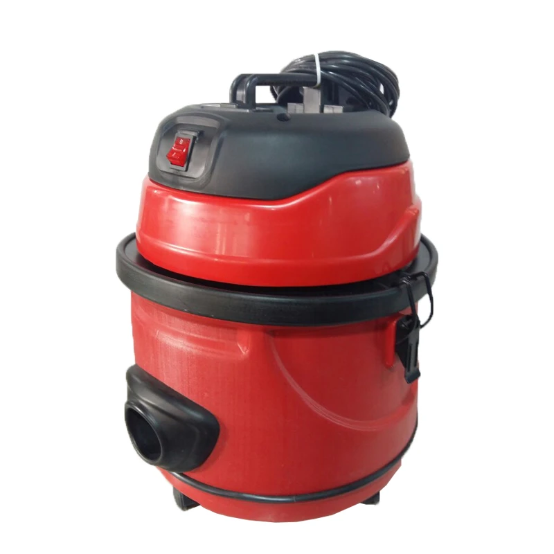 جاروبرقی H3000