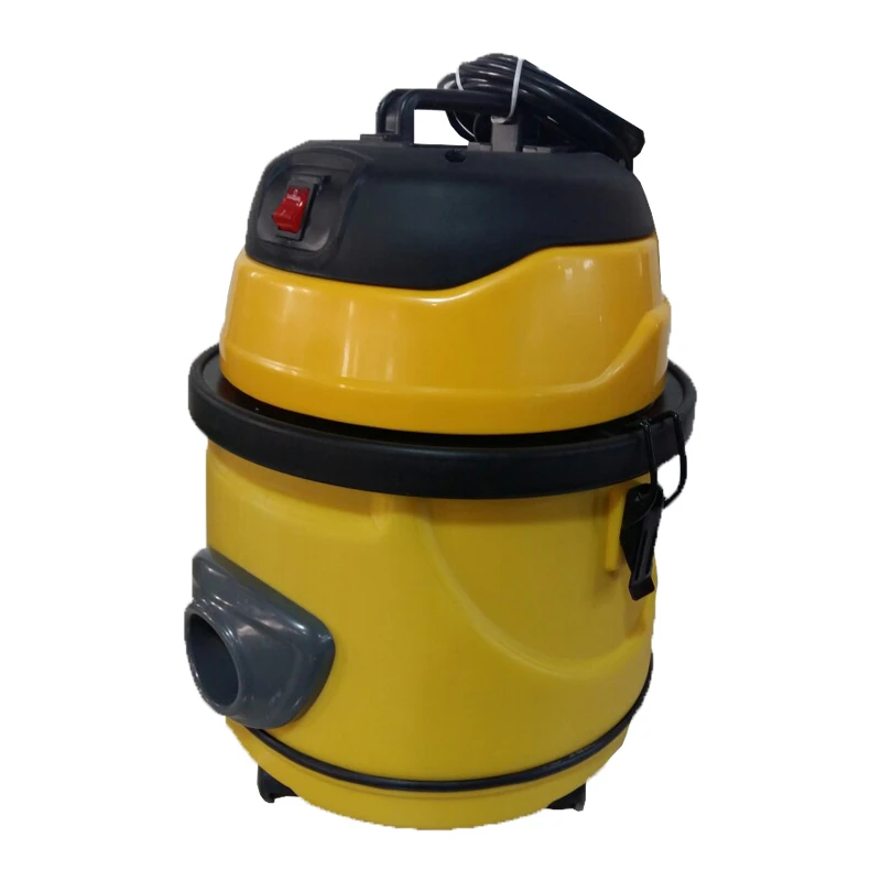 جاروبرقی H3000