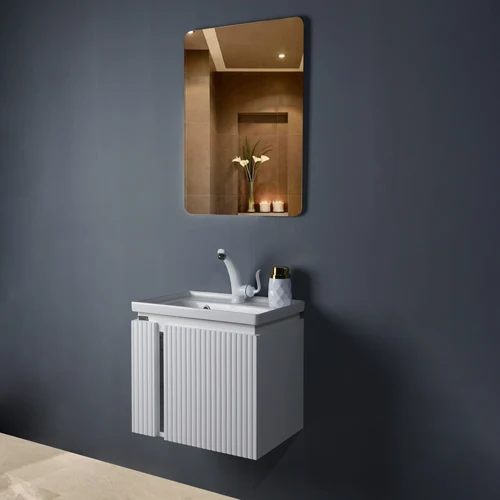 مدل سرینا سفید