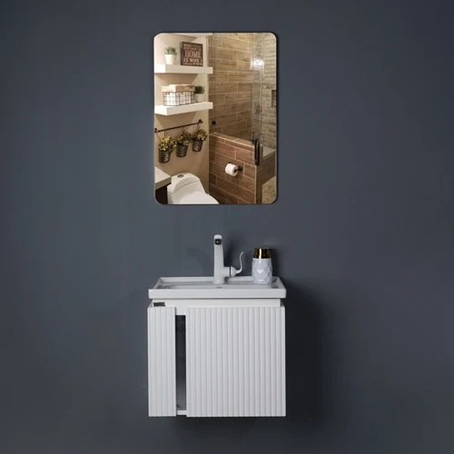 مدل سرینا سفید