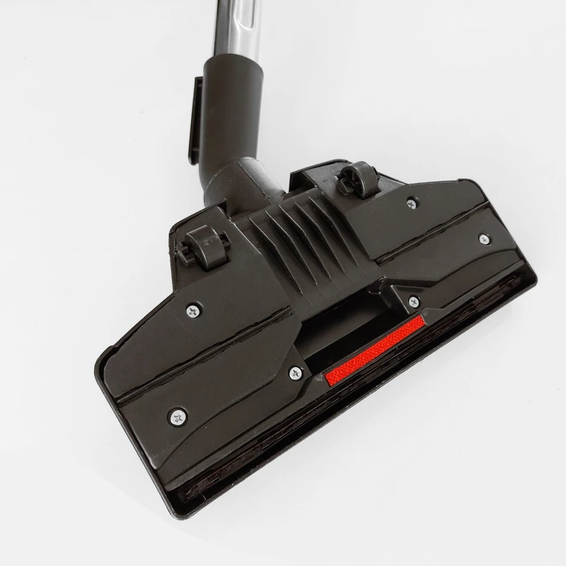 جاروبرقی هوگر مدل آب و خاک