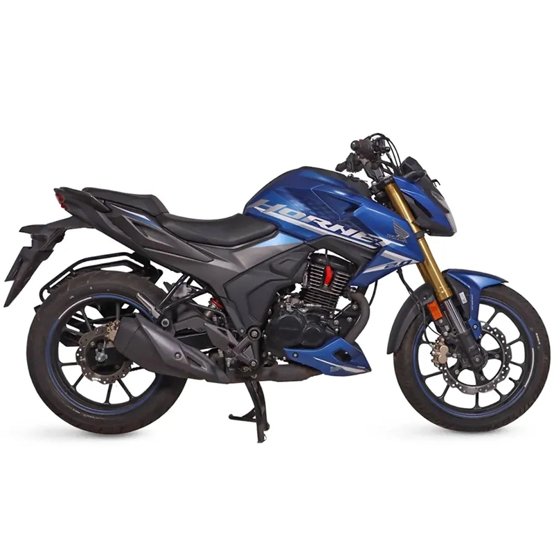 موتورسیکلت هوندا هورنت 200 Hornet