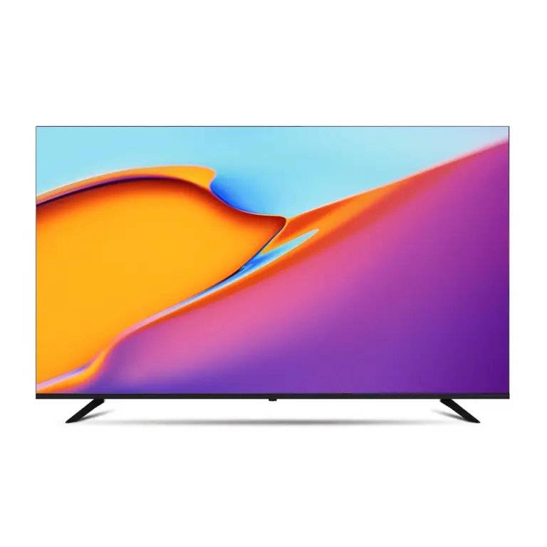 تلویزیون هوریون H-65LU8415 اسمارت اندروید 14