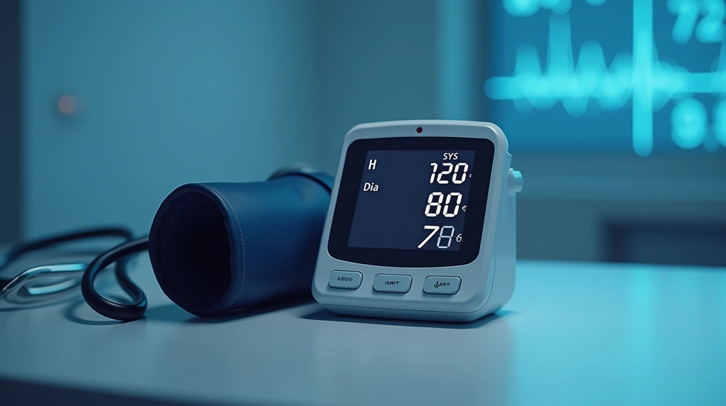 PUL در دستگاه فشار خون چیست؟