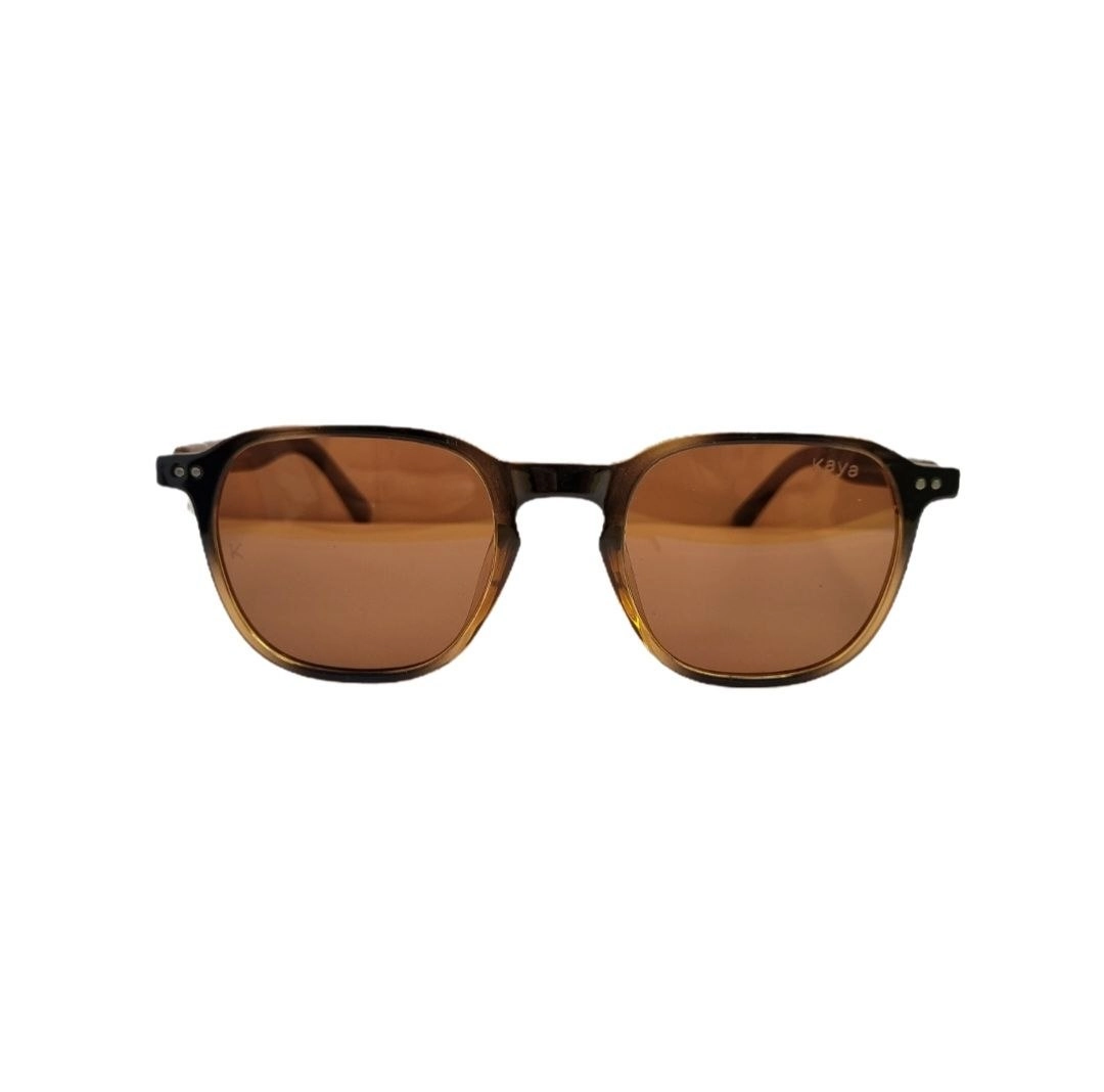 عینک آفتابی kaya 2522 غیر اصل